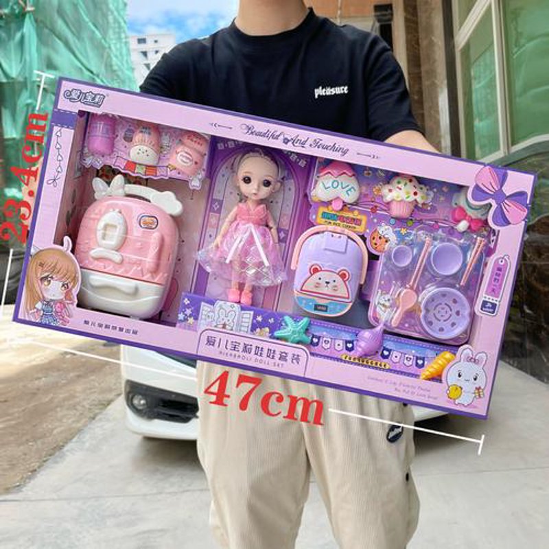 扬州母婴用品市场观察:一站式服务让新手父母省心